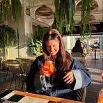 Ellie Benton - Facebook
