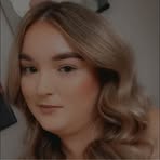 Ellie Benton - Facebook