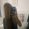 . - @elsie.benton - TikTok