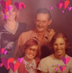 Elsie Benton - Facebook