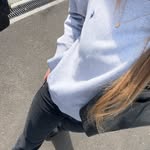 elsie - @elsie_benton_ - Instagram