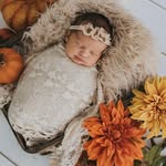Elsie Mae - @elsie.mae.benton - Instagram