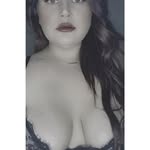 Elsie-Rose Benton - @elsierosebenton - Instagram