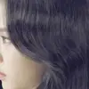elsieebenton86768 - @elsieebenton86768 - TikTok