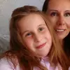 elsierosebentonccook - @elsierosebentonccooke - TikTok