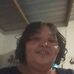 Elsie Bester - Facebook