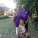 Elsie Bester - Facebook