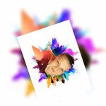 Elsie Bester - @elsie_bester - Instagram