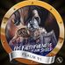 Elsie Bester - Facebook