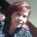 Elsie Bester - Facebook