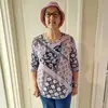 elsie bester - @elsiebester - TikTok