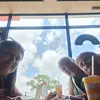 Elsie Bester - @user5707905095698 - TikTok