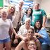Elsie Roelofse Bester - Facebook