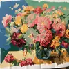 elsie.bester1975 - @elsie.bester1975 - TikTok