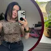 Els - @elsiebird_ - TikTok