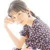 あなたは远く - @elsie_bird4 - TikTok