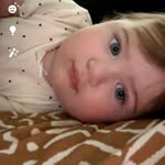 Elsie Bird - @hellotheree31 - Instagram