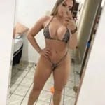 Elsie Bird - @elsiebird.6aj - Instagram