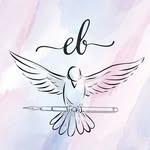 Elsie Bird - @ellebirdunreserved - Instagram