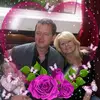 Elsie Bird - @user018642798 - TikTok