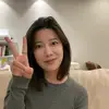 Elsie Bird - @asveekyn - TikTok