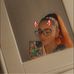 Elsie Bird - Facebook
