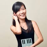 Elsie Bird | Ms. Ching ♪ - @elsie.ching - Instagram