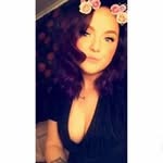 Elsie - @bird_elsie - Instagram