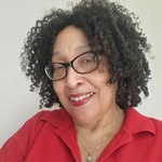 Elsie Birdwell - @birdwellelsie - Instagram