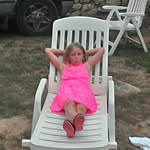elsie - @elsiebird06 - Instagram