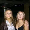 ️elsie - @elsiebirdd - TikTok