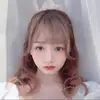 fuckset - @elsie_bird2 - TikTok