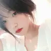 Ann Allen - @elsieblake.1 - TikTok