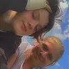 Blake..elsie_xo - @blake..elsie_xo - TikTok