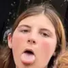 Elise - @elsieblake - TikTok
