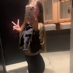 Elsie Blake - @elsie_blake13 - Instagram