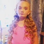 Elsie Blake - @elsieblake2022 - Instagram