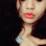 Elsie Blake - @elsie.blake.568 - Instagram
