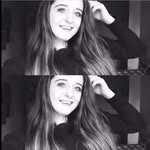 Elsie Blake - @elsie_blxke - Instagram