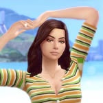Elsie Blake - @xgolden_simmerx - Instagram