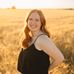 Elsie Blake - Facebook
