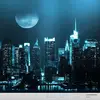 Elsie_blake - @eblake_11 - TikTok