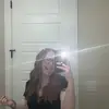 Elsie Blake - @_elsieblake - TikTok