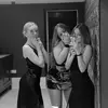 elsie - @elsie.blake_ - TikTok