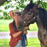 Elsie - @elsie_blakely17 - Instagram