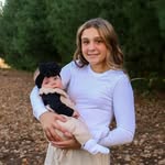 Elsie - @elsie_blakely9 - Instagram