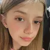 Elsie - @elsieblake13 - TikTok