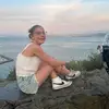 elsieblake6 - @marypalmerblake - TikTok