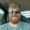 Eli Bledsoe343 - @elibledsoe0 - TikTok