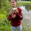elibledsoe725 - @elibledsoe725 - TikTok